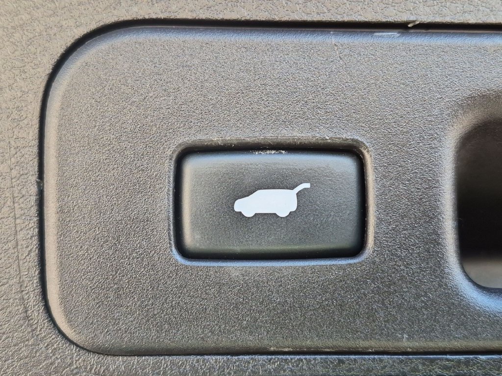 Used 2020  Acura Technology image 35