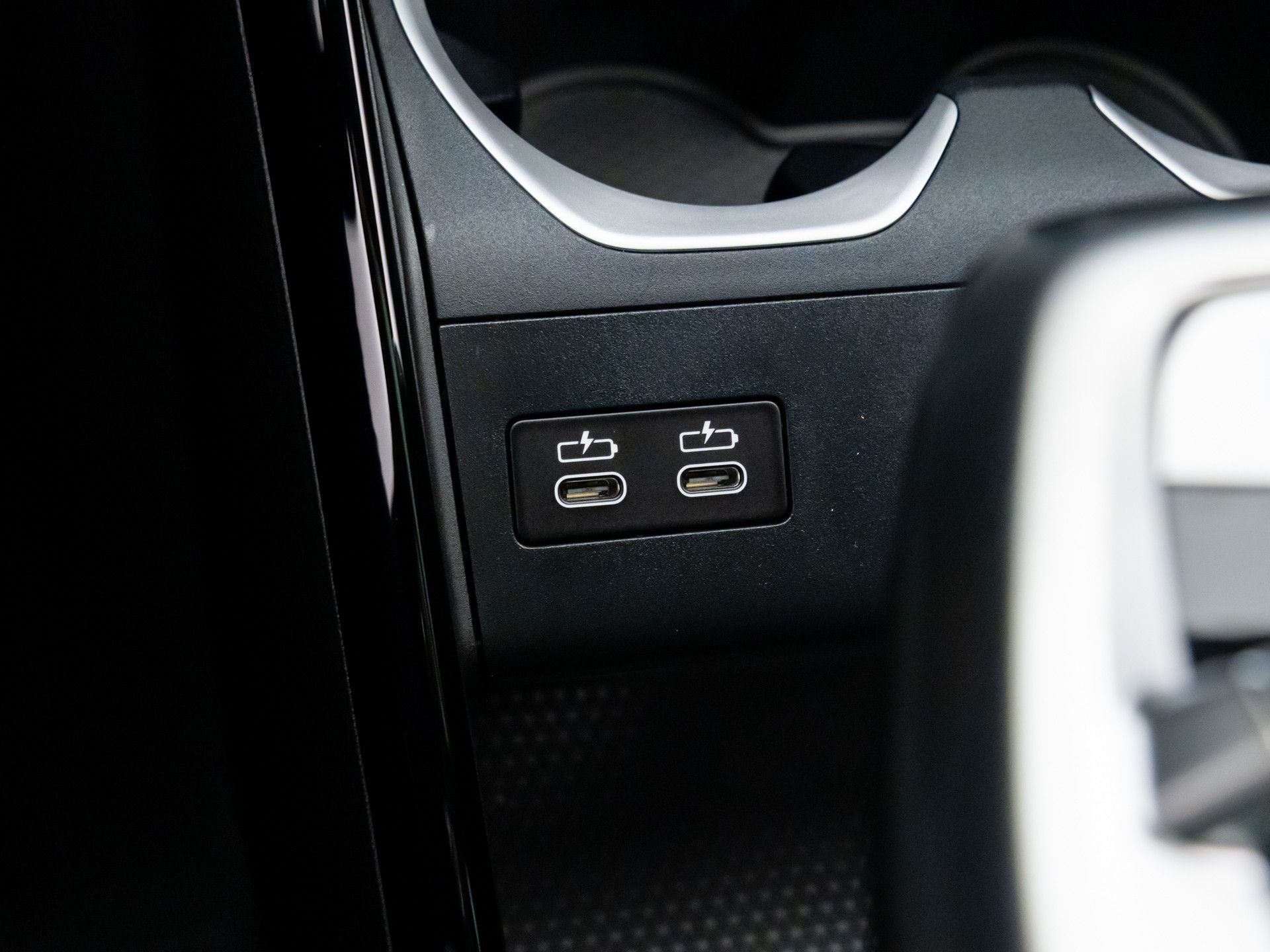 New 2026 Alpine White BMW xDrive28i image 20