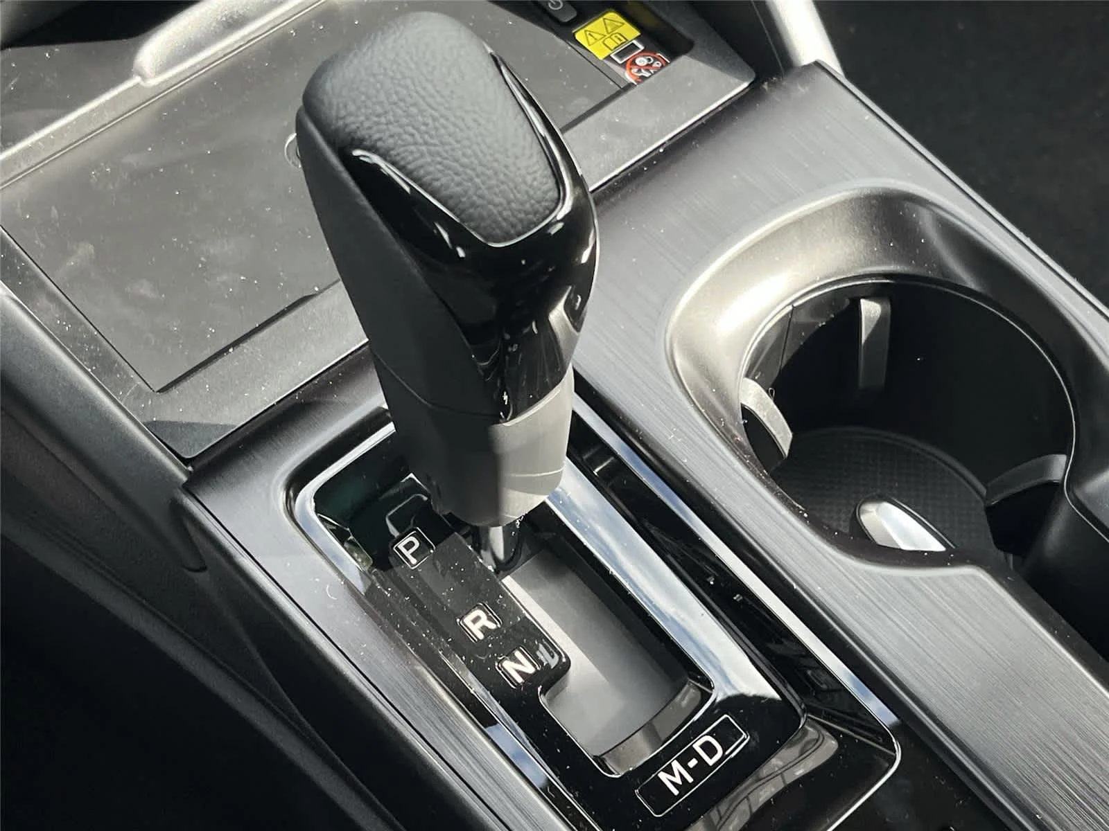 2026 Subaru Outback Touring XT - Photo 28