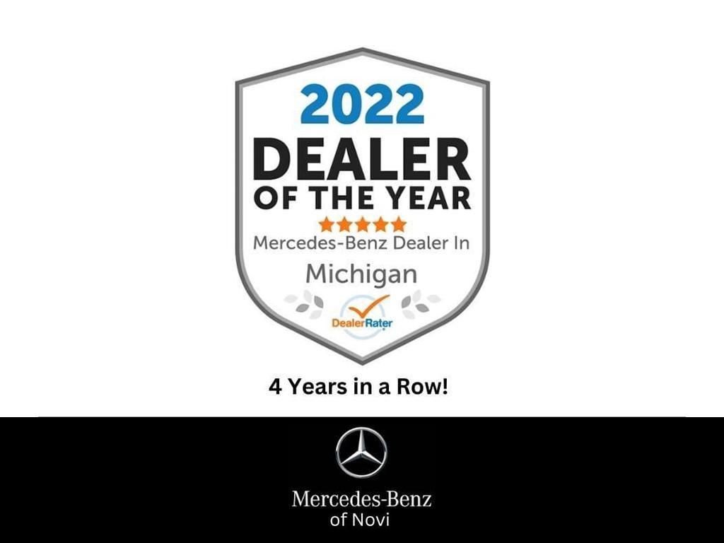 2025 Mercedes-Benz Sprinter Cargo Van Base - Photo 37