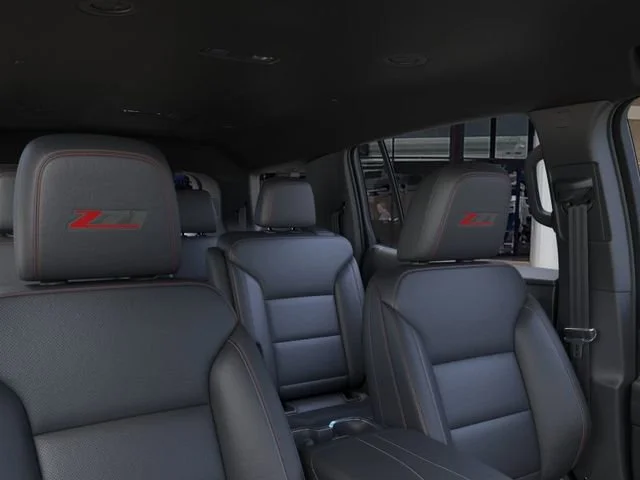 car-gallery-24
