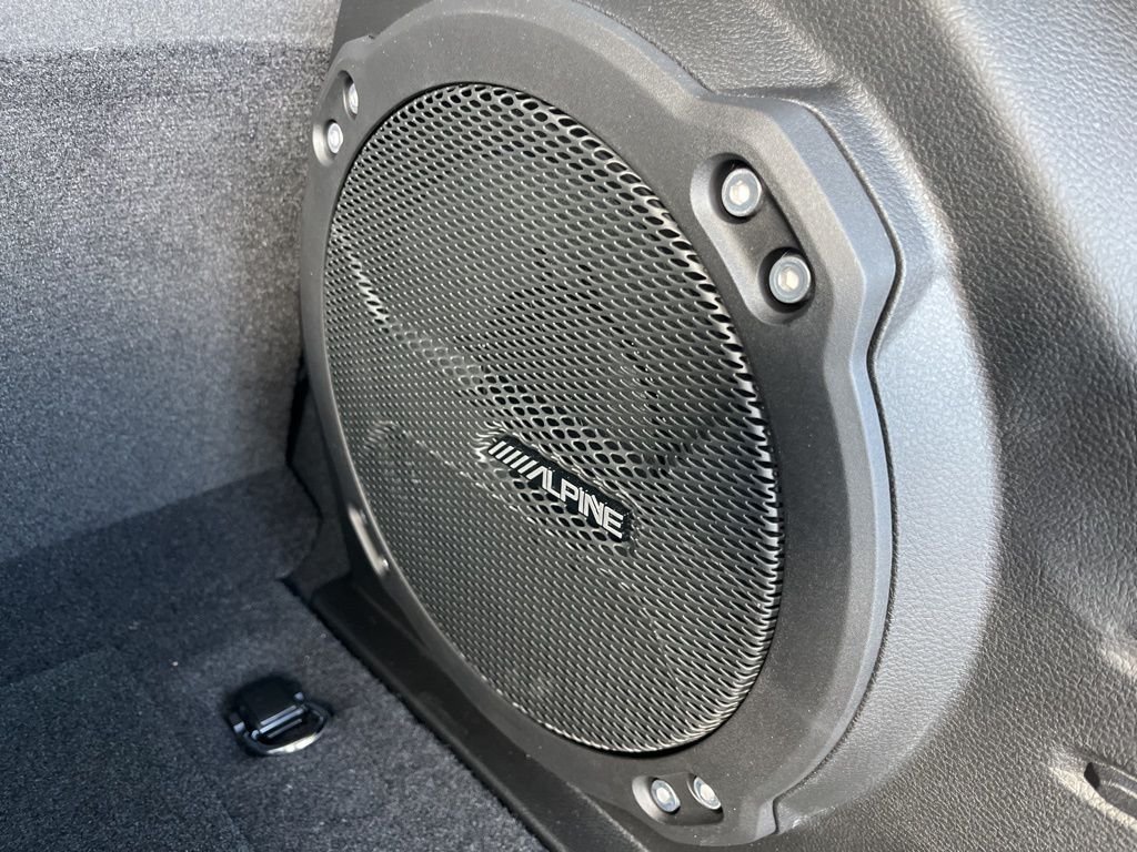 New 2026 41 Jeep Moab 392 image 44