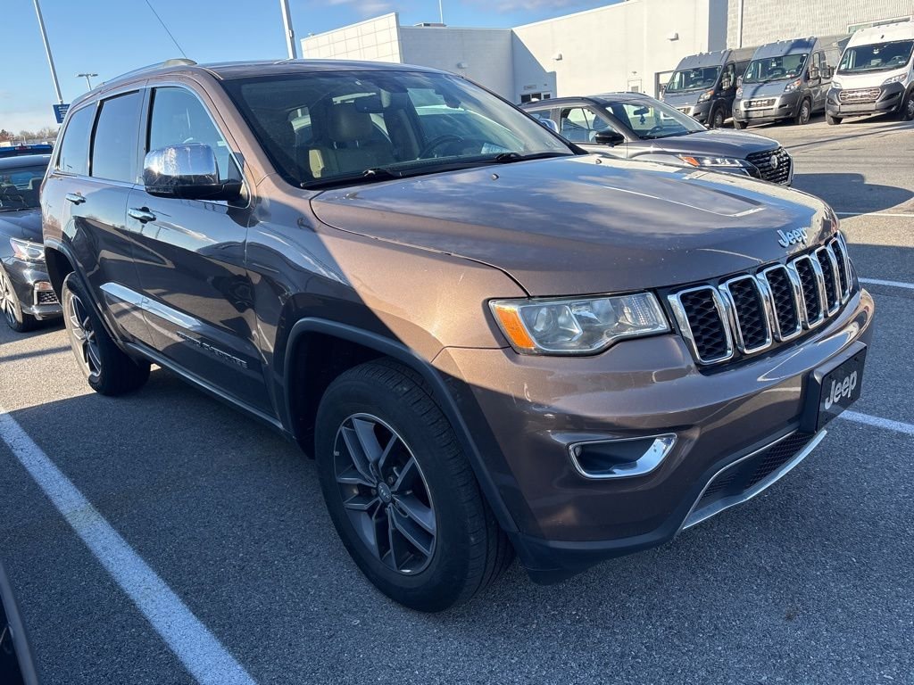 82b830c5730e0c75147c51f2d8f60657