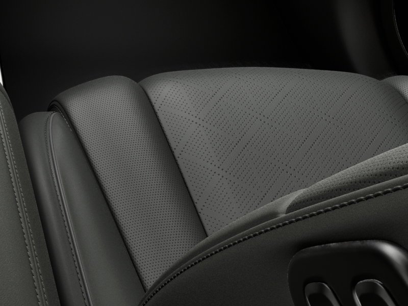 2025 GENESIS GV80 Prestige - Photo 28