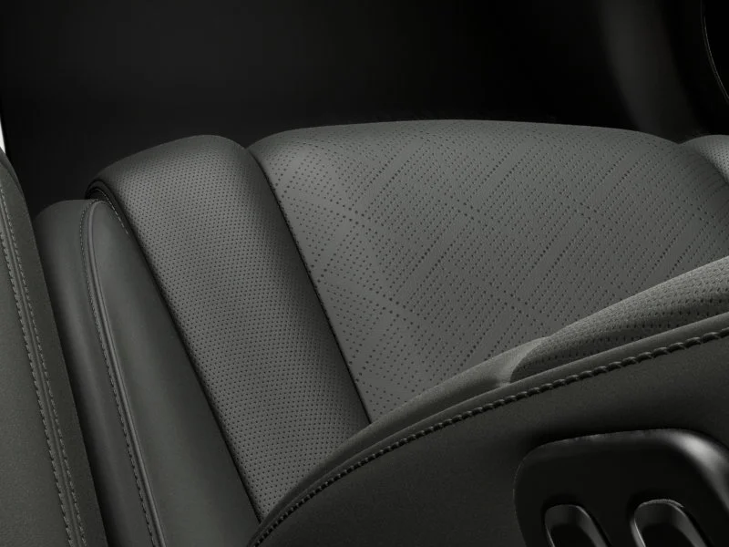 2025 GENESIS GV80 Prestige - Photo 28