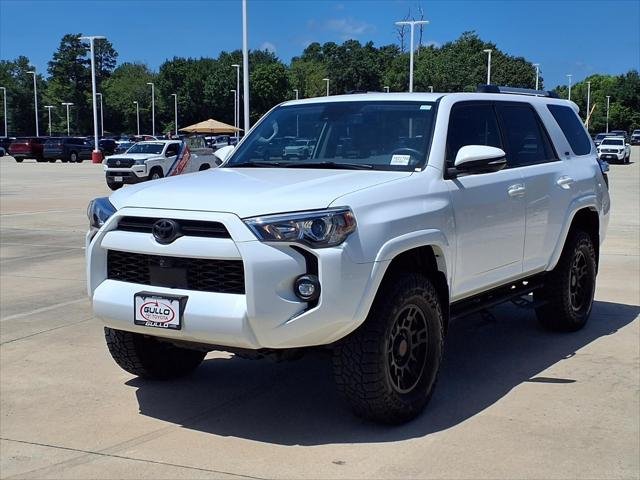Certified Used 2023 ICE CAP Toyota  image 3