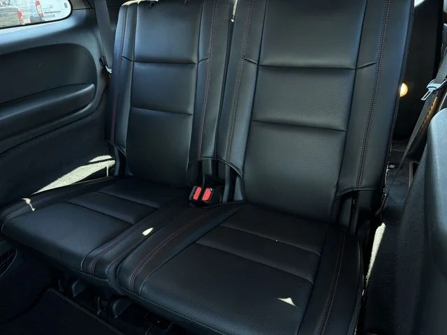 Used 2023 Gray Dodge R/T Plus image 20