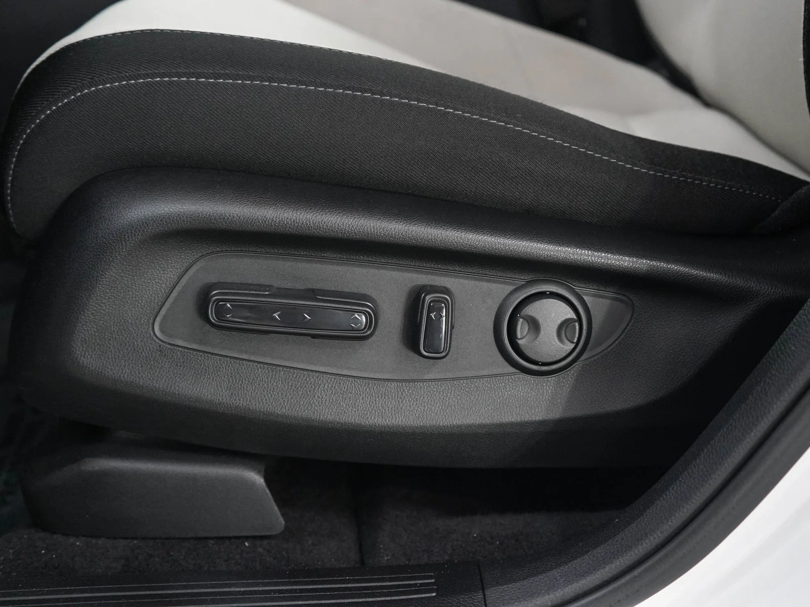 Used 2024  Honda 5D WAGON EX AWD image 26