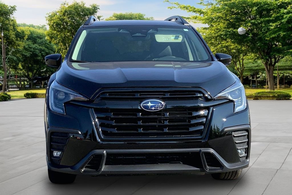4S4WMABD5T3416693