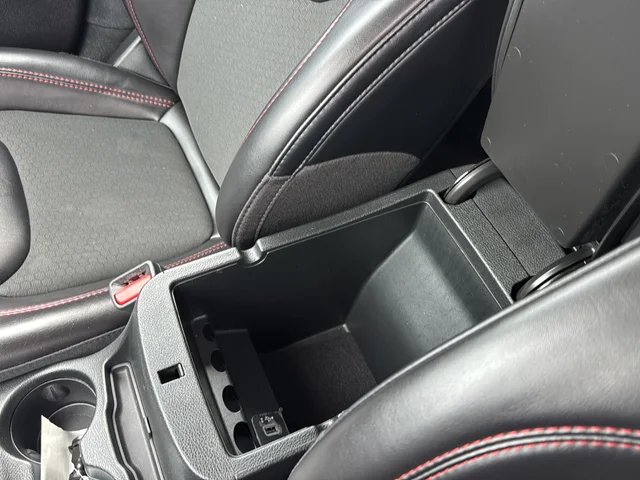 Used 2022 White Jeep Trailhawk image 35