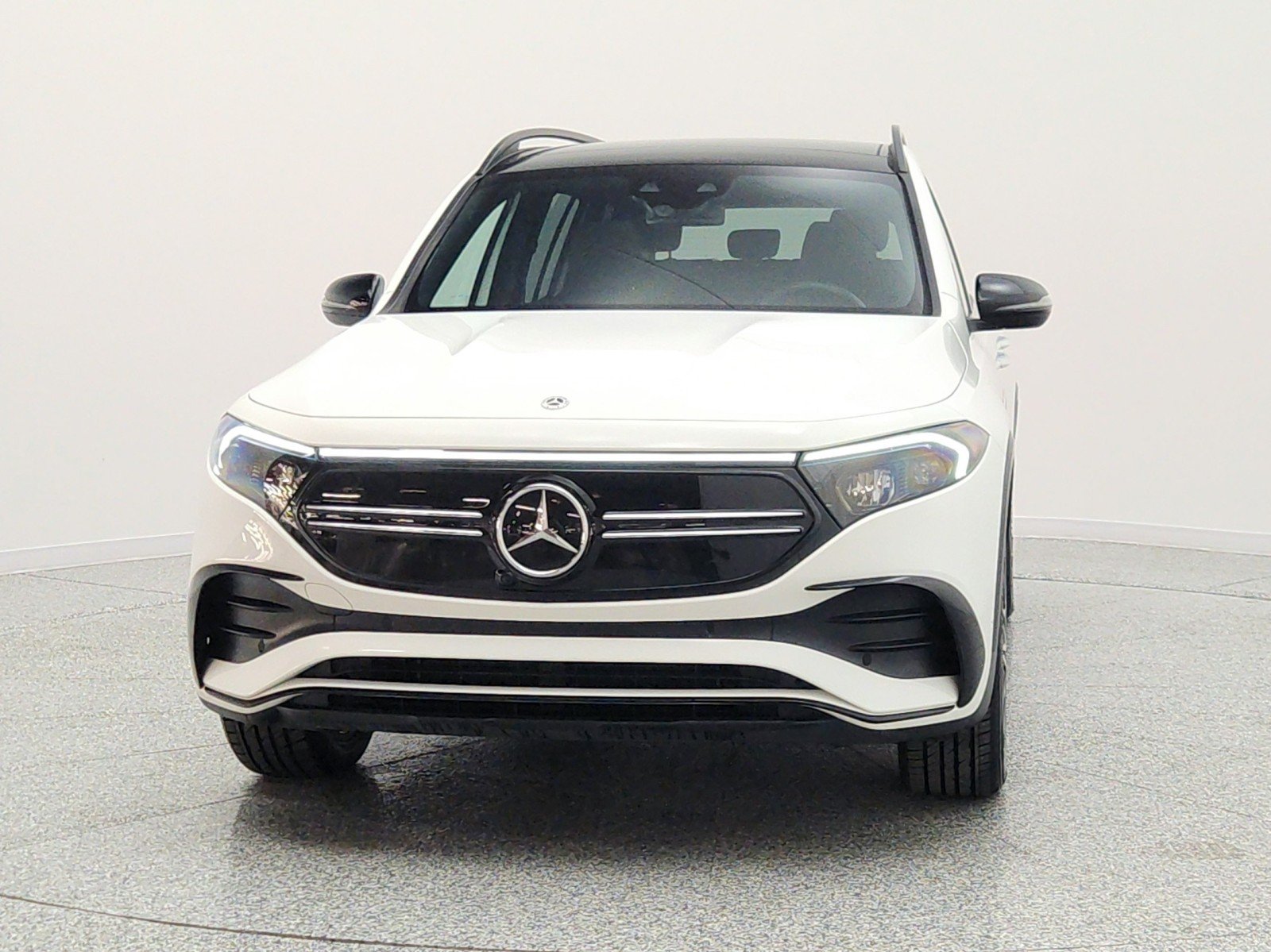 Used 2023 Mercedes-Benz EQB Base with VIN W1N9M0KB7PN069414 for sale in Newport Beach, CA