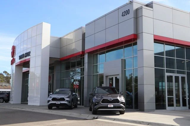 Used 2021 White Toyota Limited image 14
