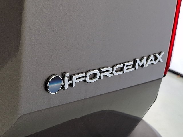 Used 2024 Gray Toyota 1958 image 40
