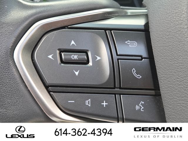 Certified Used 2024 CAVIAR Lexus 350 Premium image 24