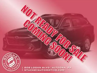 2024 Subaru Outback -'s photo