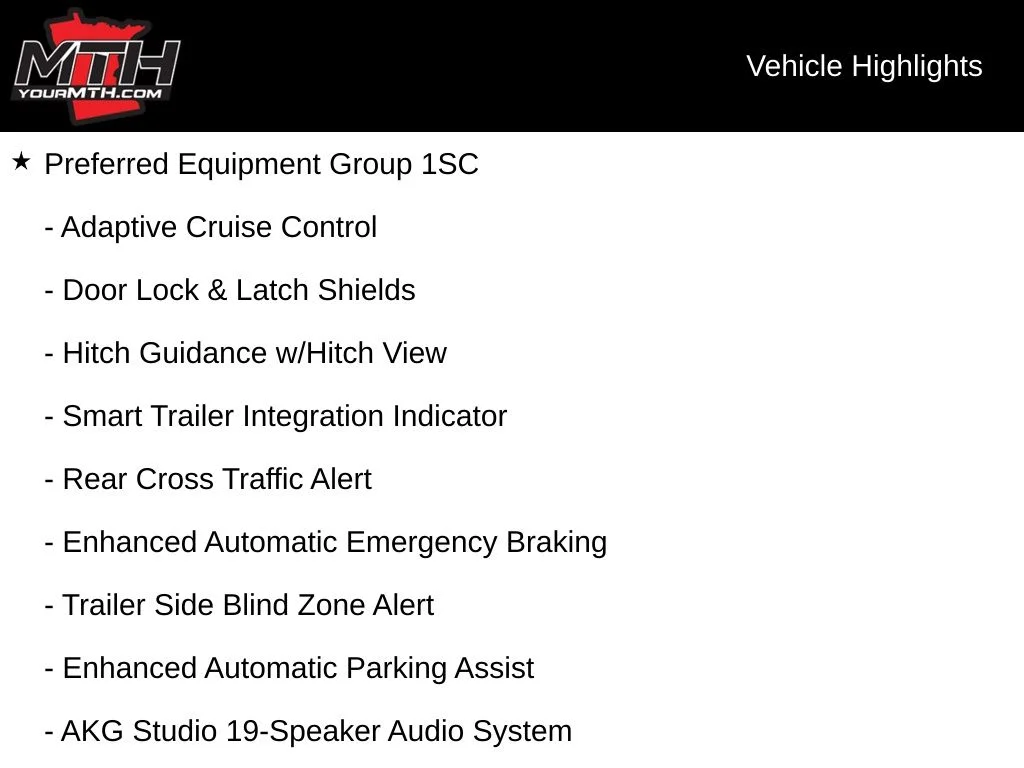 Certified Used 2023 Black Cadillac Sport image 10