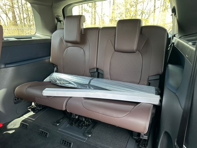 2025 Volkswagen ID. Buzz PRO S - Photo 22