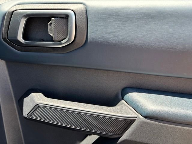New 2026 Marsh Gray Ford Heritage Edition image 18