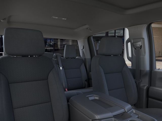 car-gallery-24