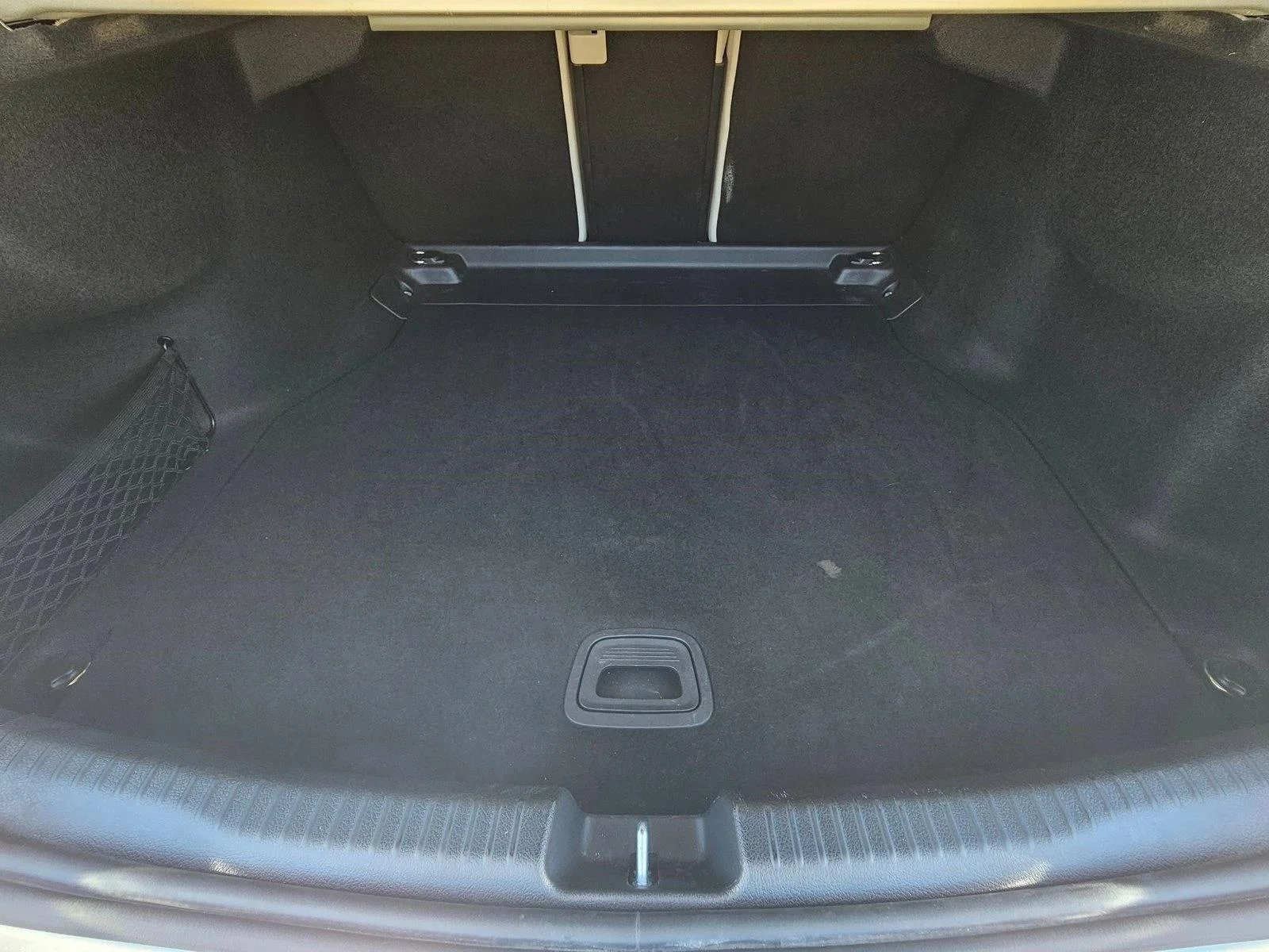 Used 2022 Mojave Silver Metallic Mercedes-Benz C 300 image 6