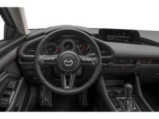 New 2026 Machine Gray Metallic Mazda 2.5 S Select Sport image 2