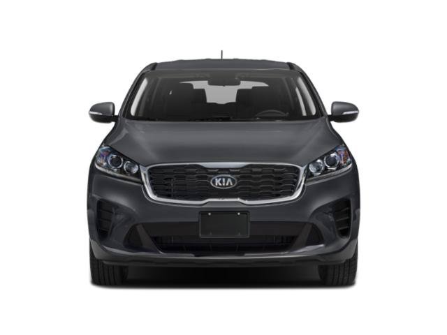 Used 2019 Sangria Kia LX V6 image 7