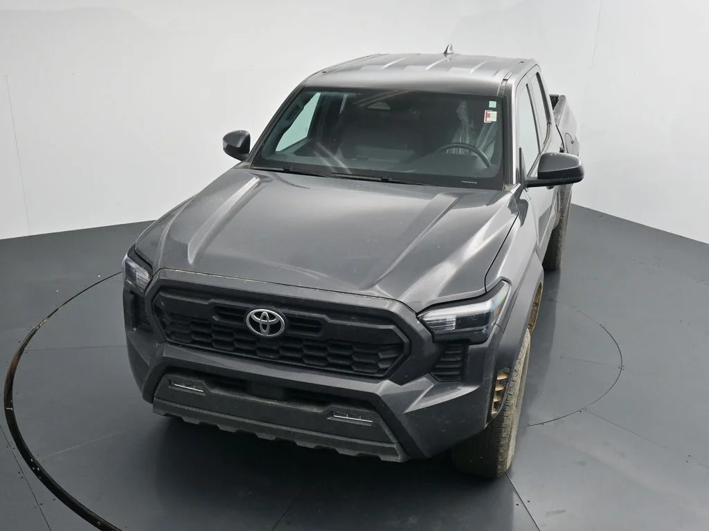 Used 2024  Toyota TRD Off-Road image 19