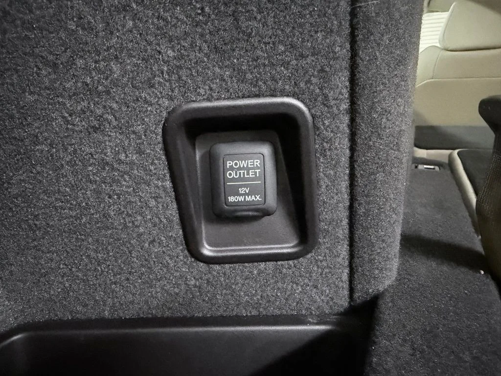 Used 2016  Acura 3.5L image 38