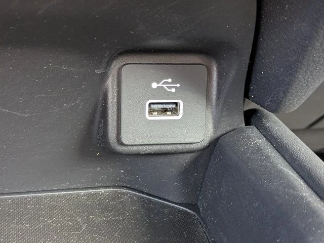 2024 Honda HR-V Sport - Photo 28