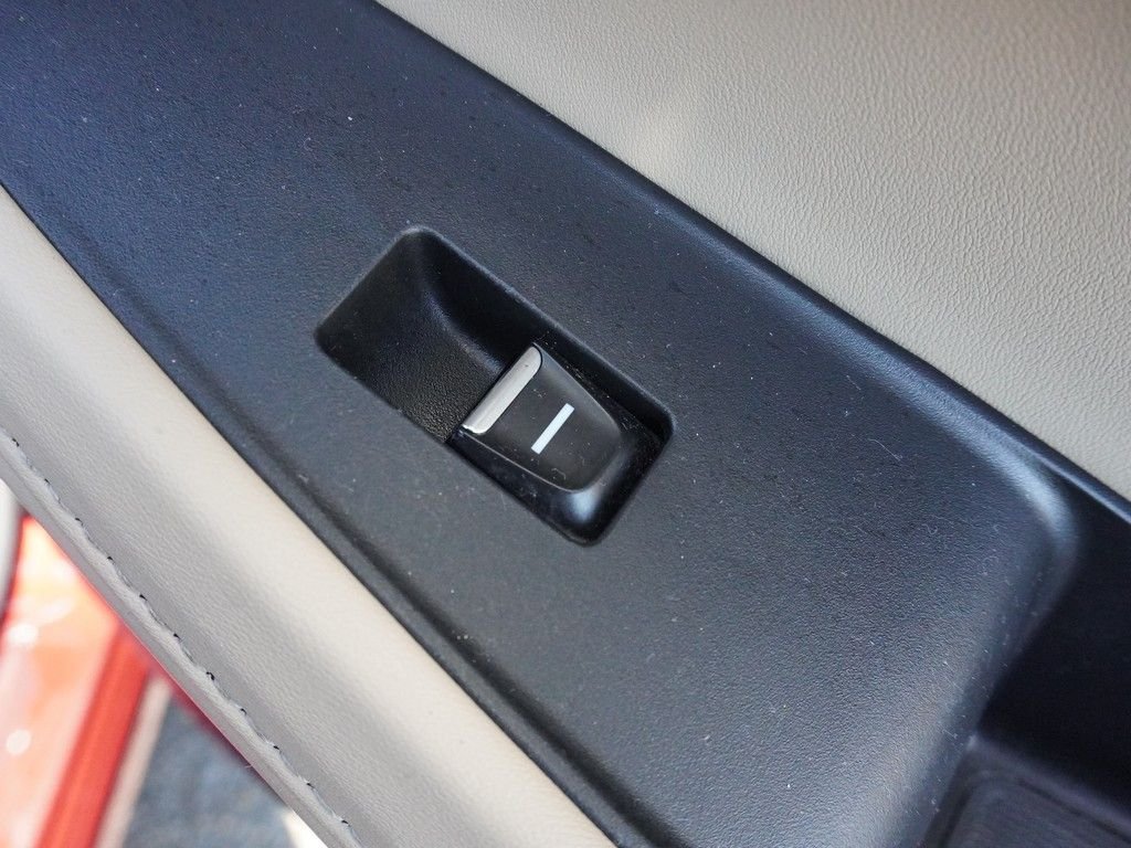 Used 2023 Red Acura Technology image 59