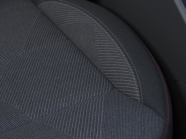 2026 Chevrolet Trax RS - Photo 21
