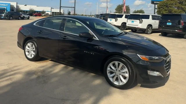1G1ZD5ST7SF115283