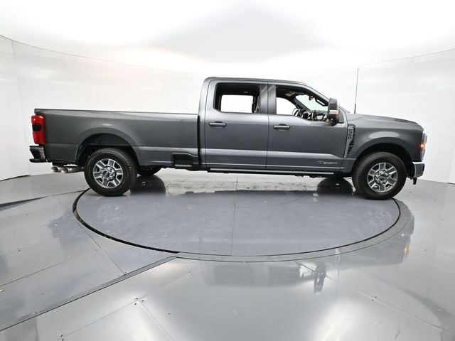 2026 Ford F-350 Super Duty Lariat - Photo 49