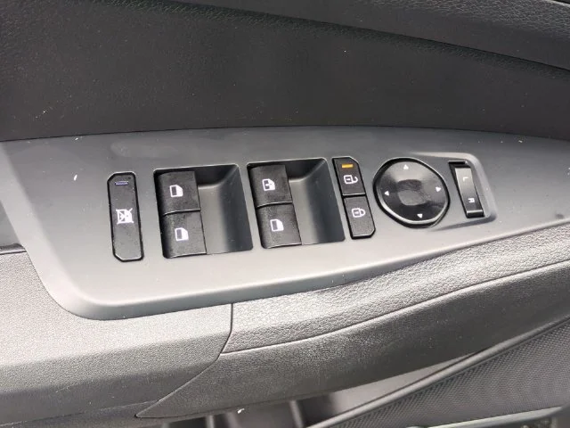 Used 2026 Gray Kia S image 14