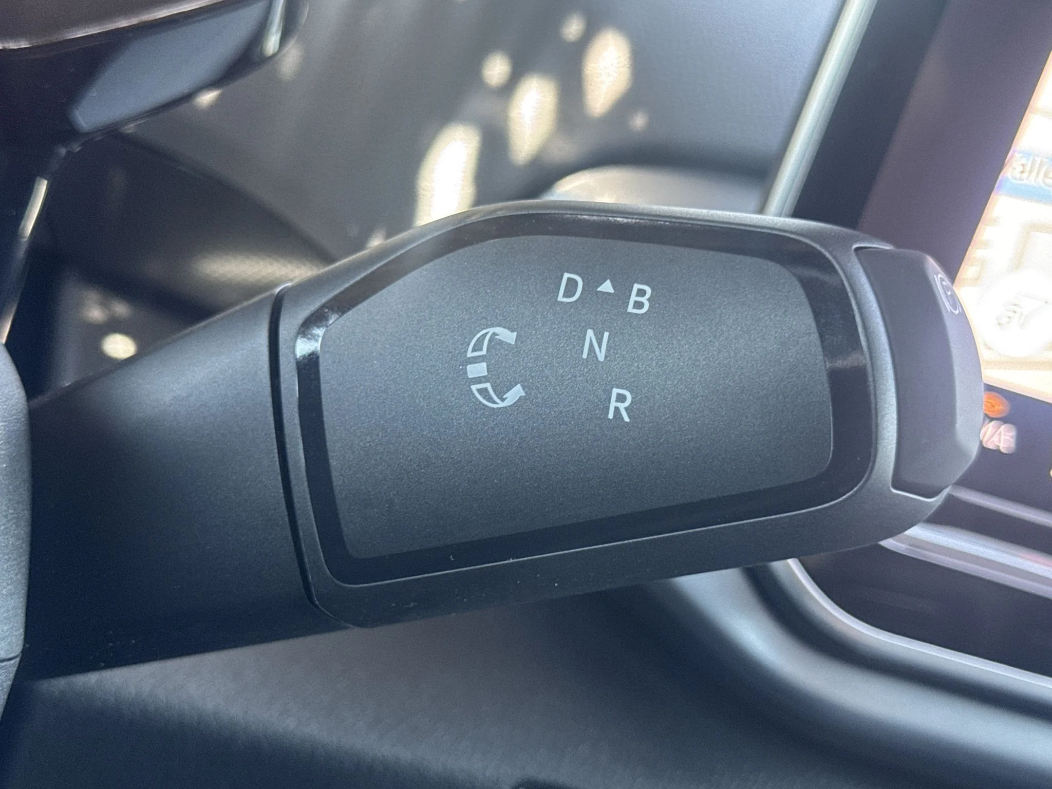 New 2026 Pure Gray Volkswagen Pro image 28
