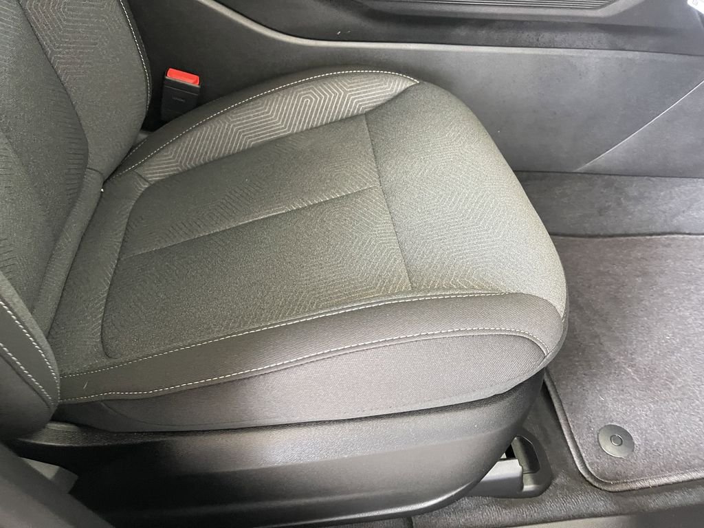 New 2026 Sting-Gray Clear-Coat Exterior Paint Jeep Laredo image 21