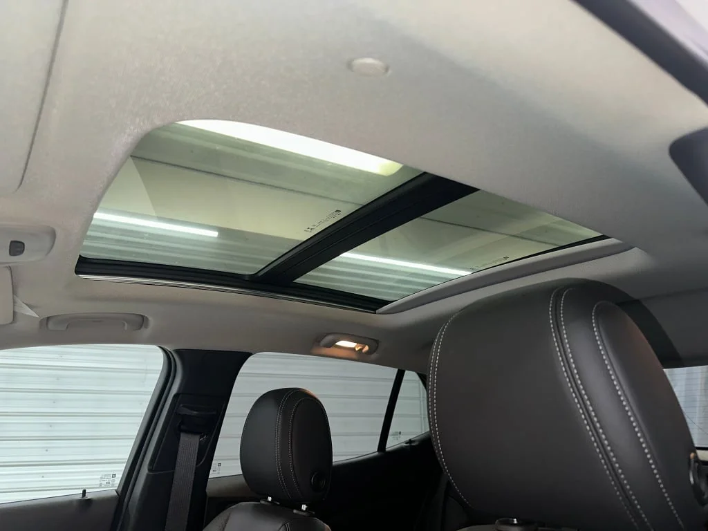 2023 Buick Encore GX Essence - Photo 7