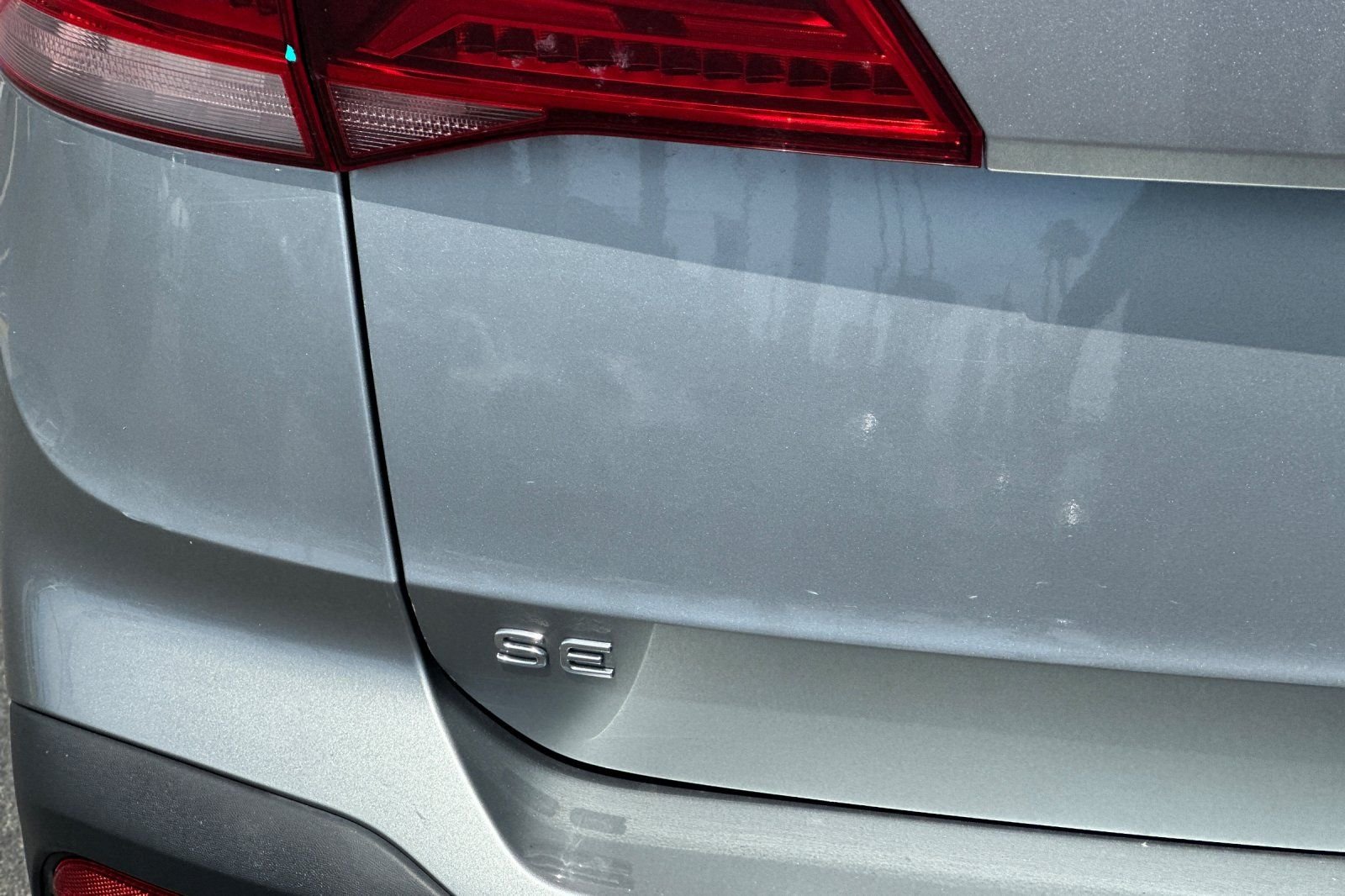 2022 Volkswagen Taos SE - Photo 27