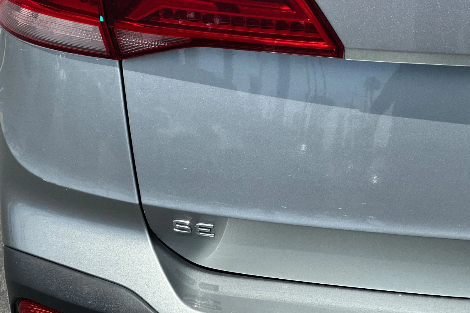 2022 Volkswagen Taos SE - Photo 27