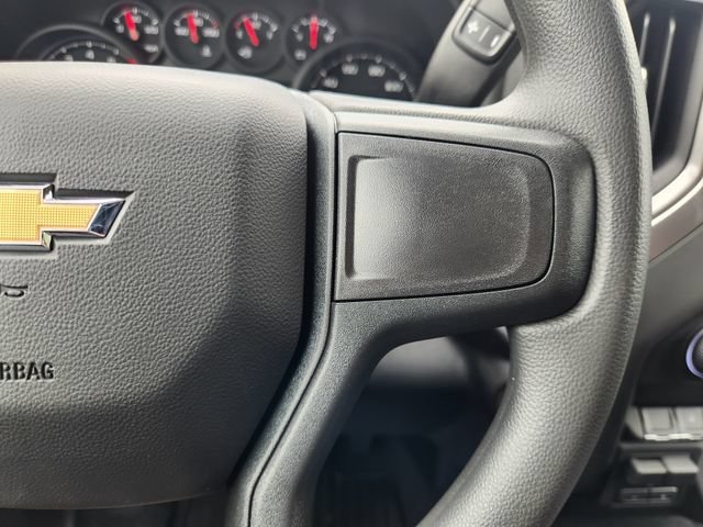 car-gallery-30