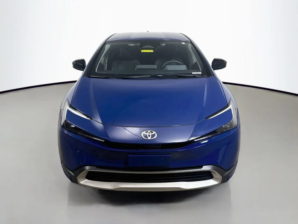JTDACACU5T3065509