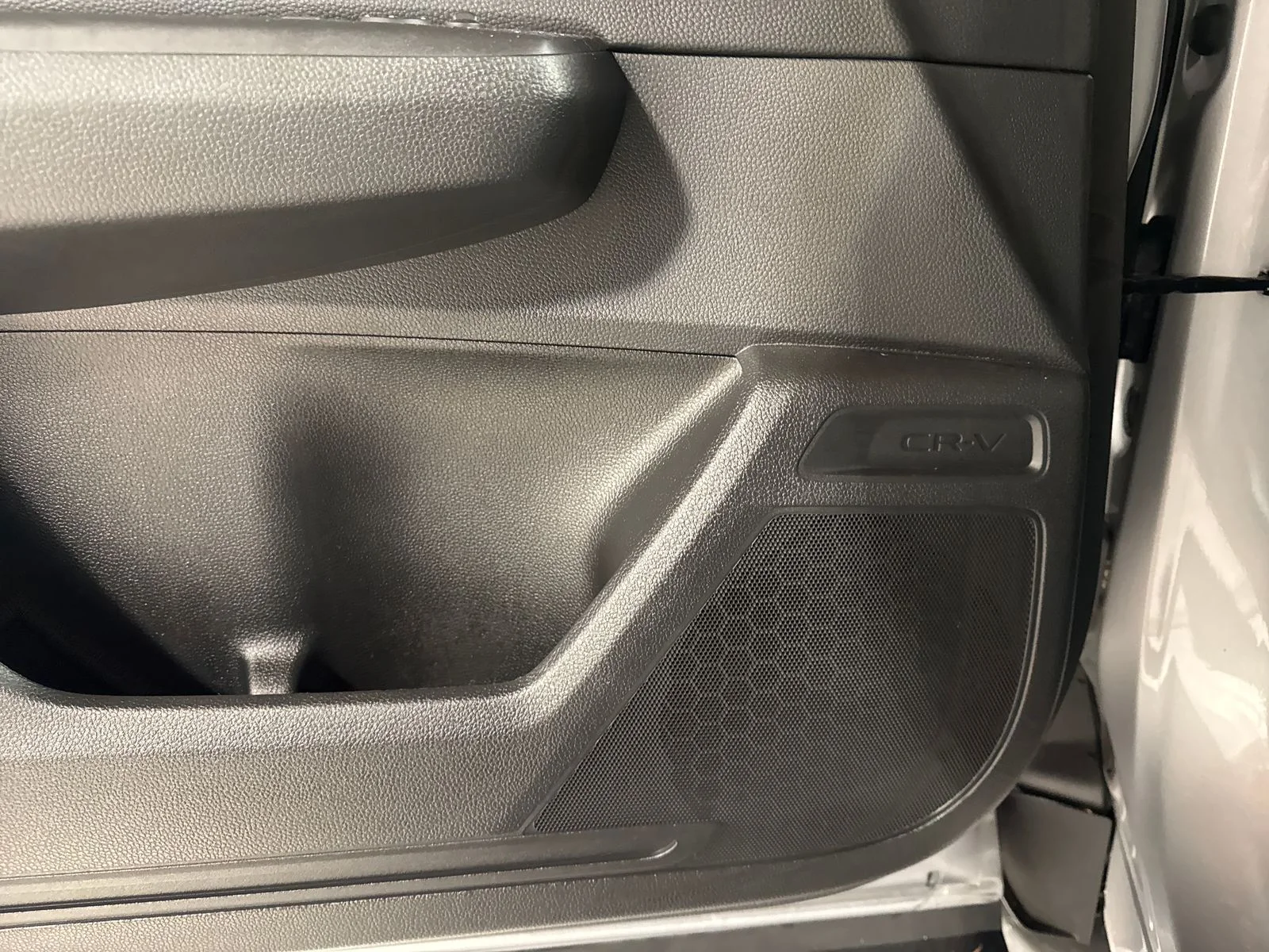 2023 Honda CR-V EX - Photo 20