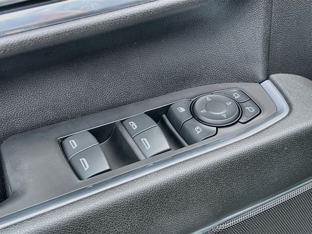 2024 GMC Sierra 2500HD SLE - Photo 9