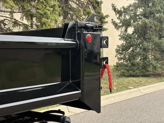 2026 Ford F-550 Super Duty Chassis Cab XL - Photo 32