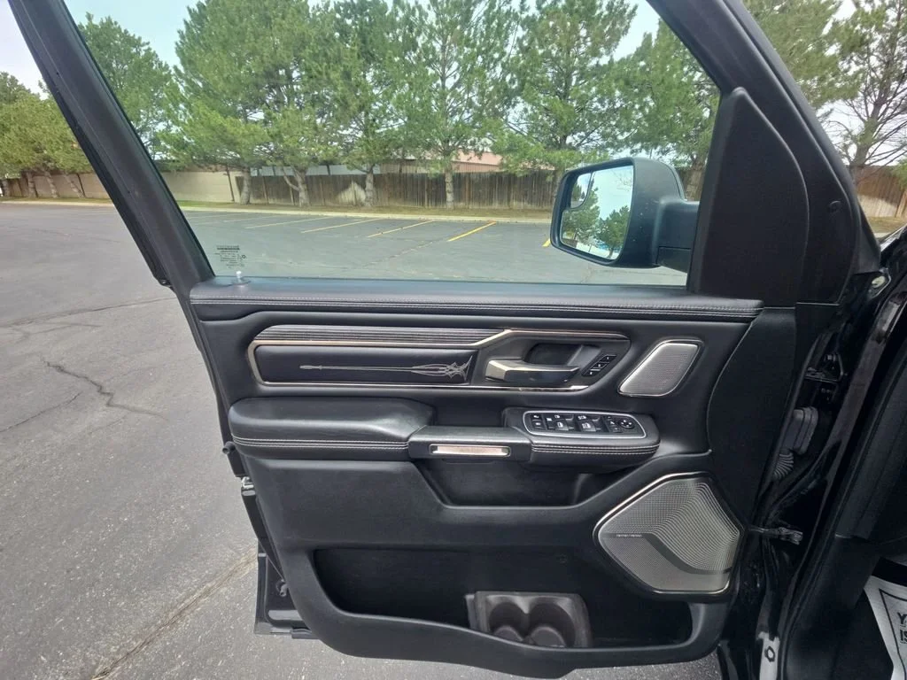 View 26