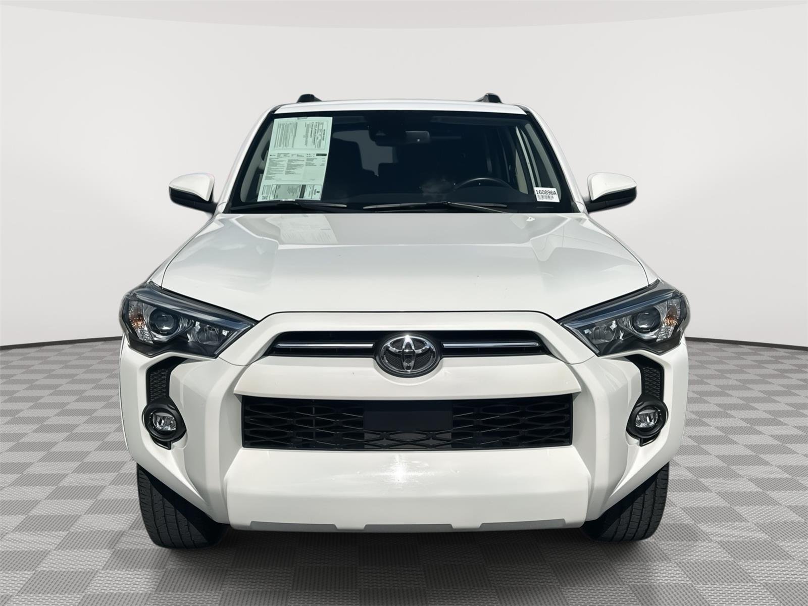 JTEEU5JR1M5233684