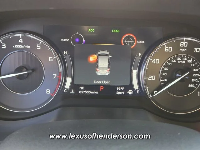 Used 2019 Red Acura Base image 30