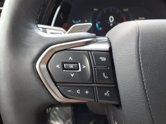 Certified Used 2025 Eminent White Pearl Lexus Premium image 22