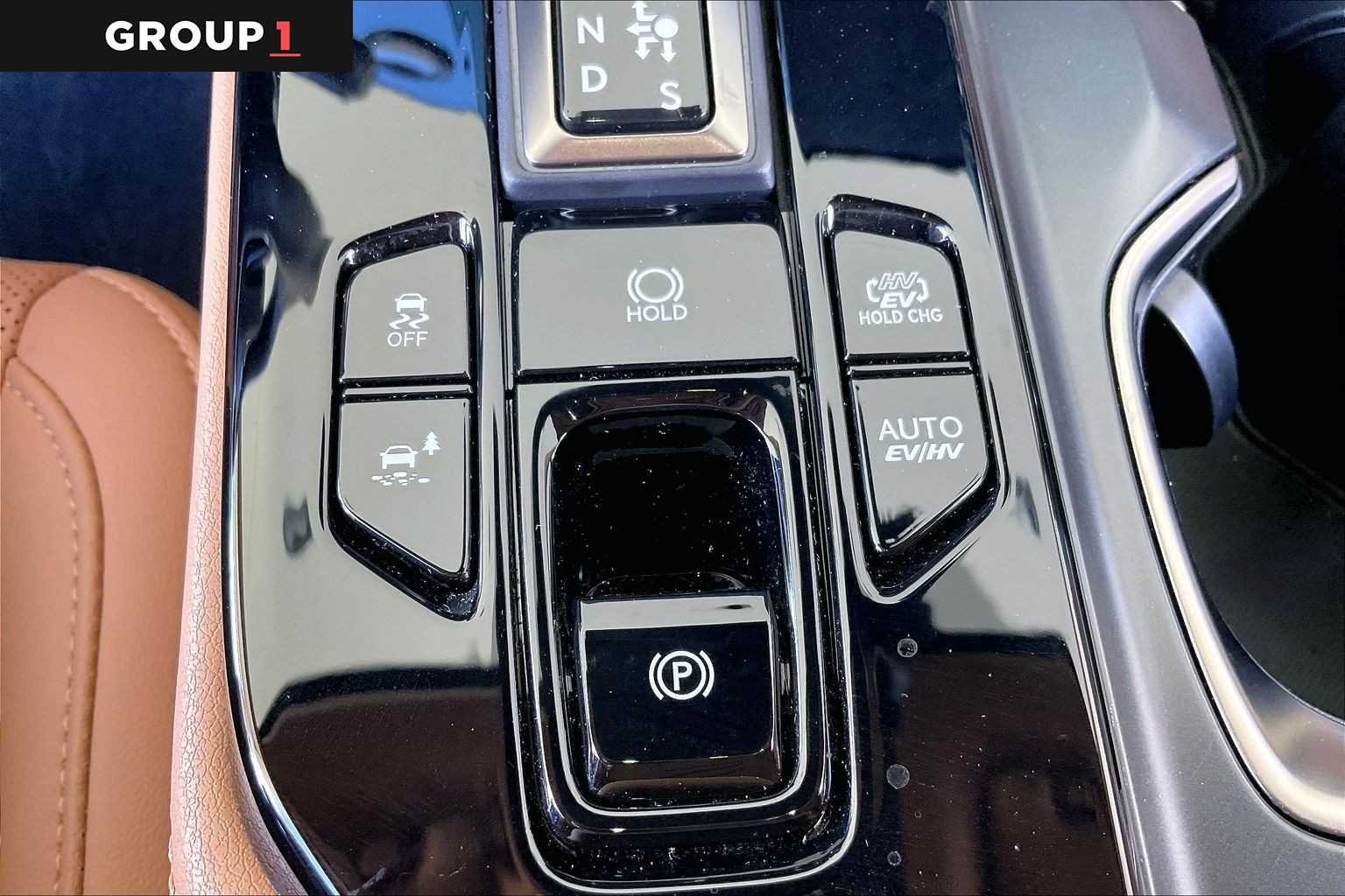 Certified Used 2026 Atomic Silver Lexus Luxury image 32