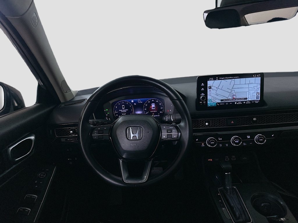 Used 2022  Honda Touring image 20